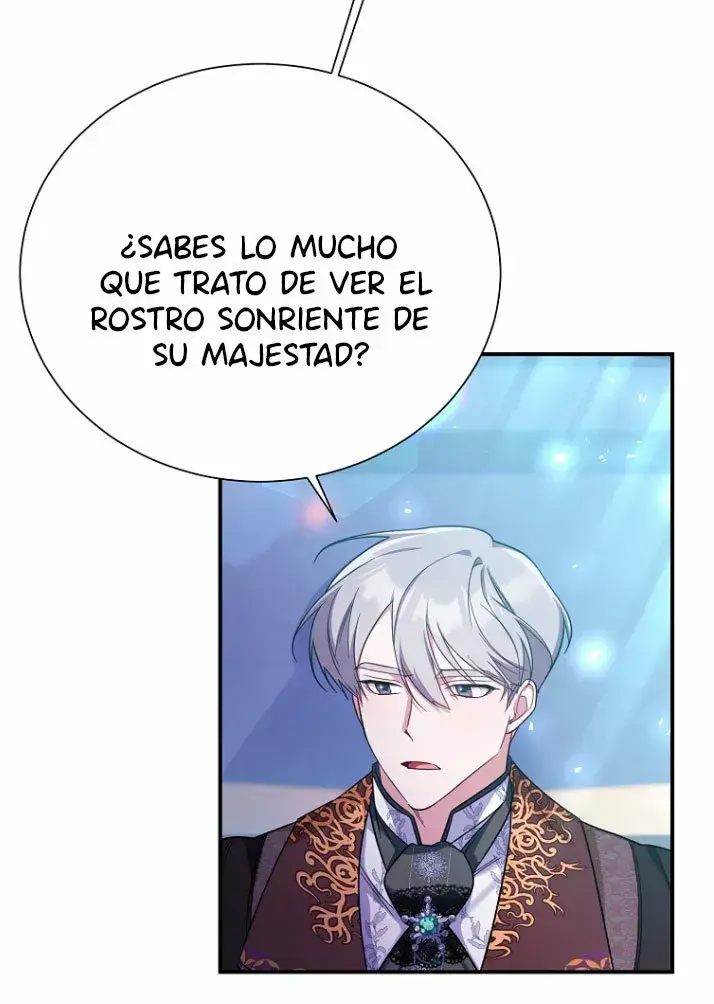 Capitulo 20 page 74
