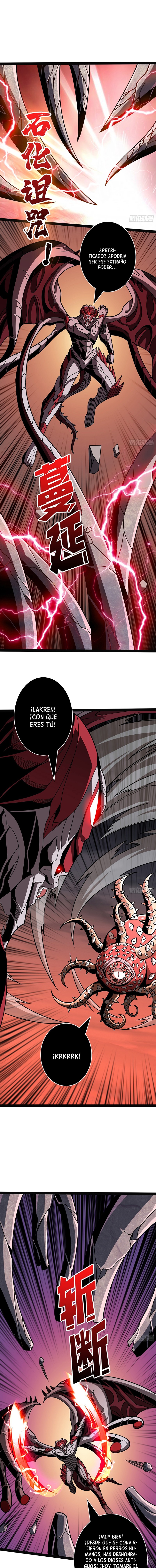 Capitulo 425 page 6
