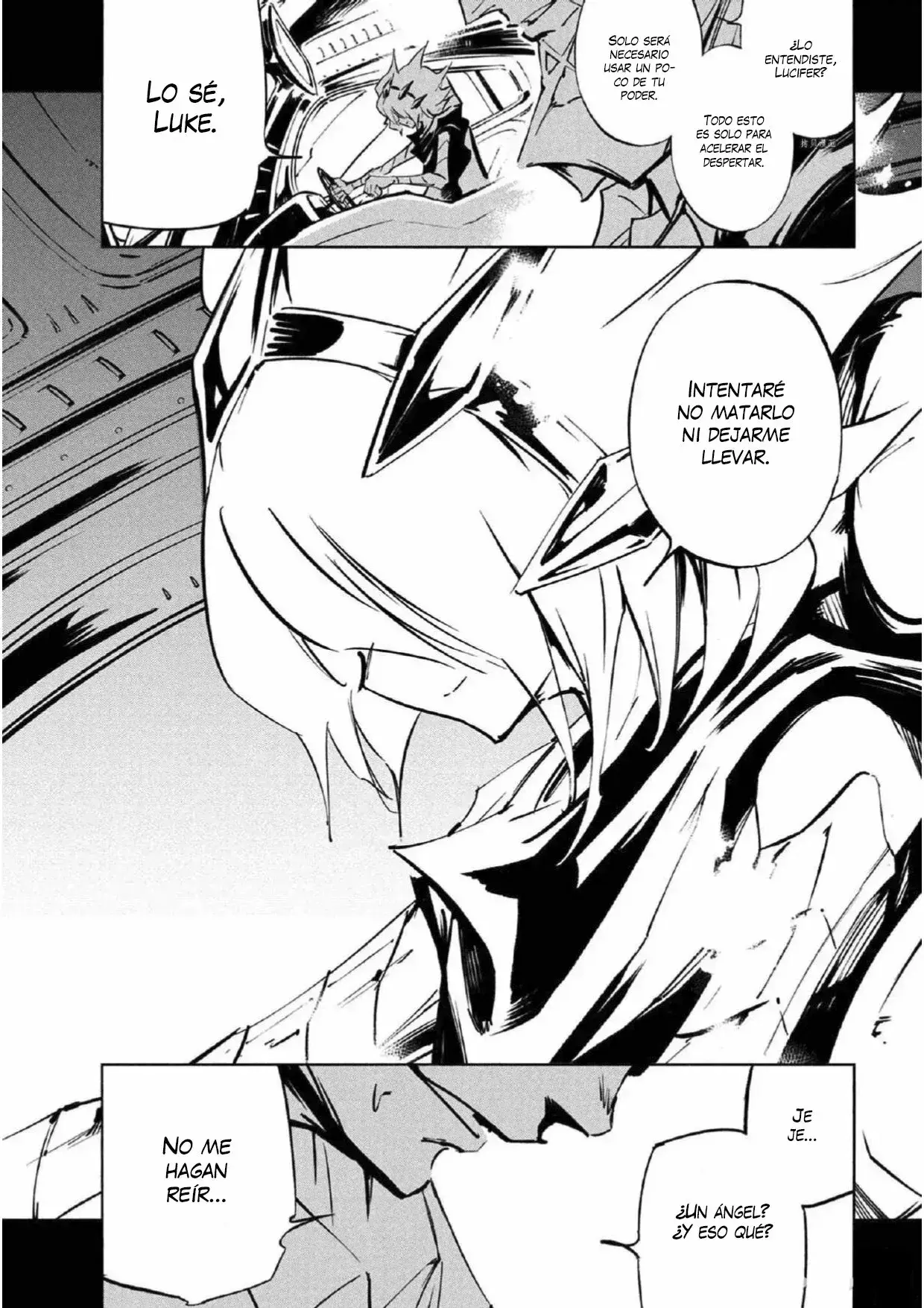 Capitulo 18 page 9