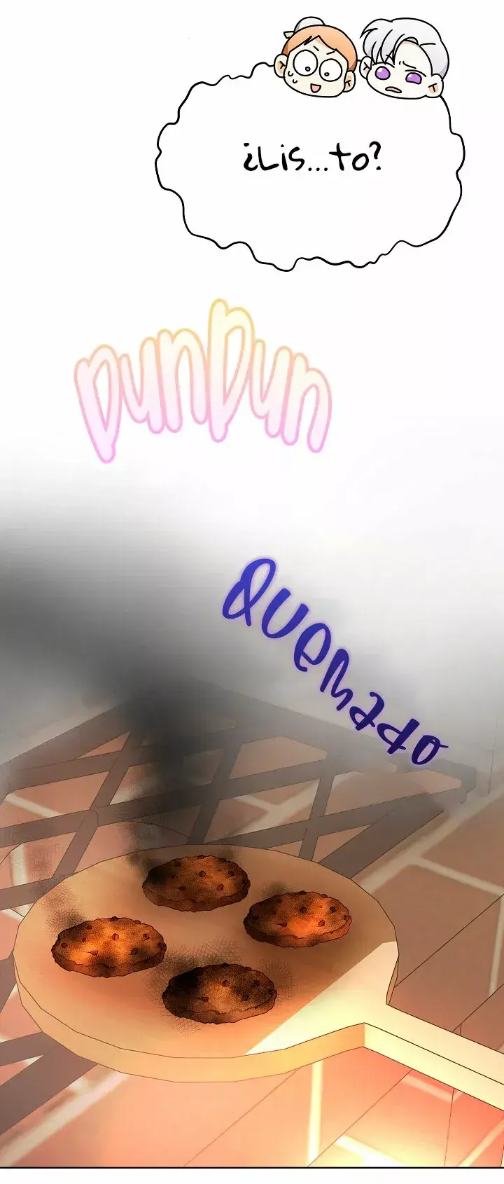Capitulo 13 page 38