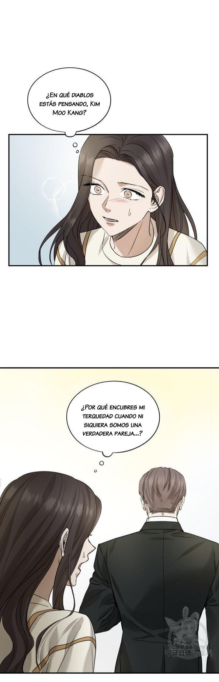 Capitulo 14 page 10