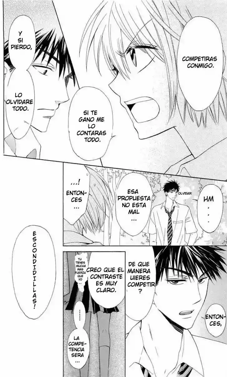 Capitulo 34 page 19
