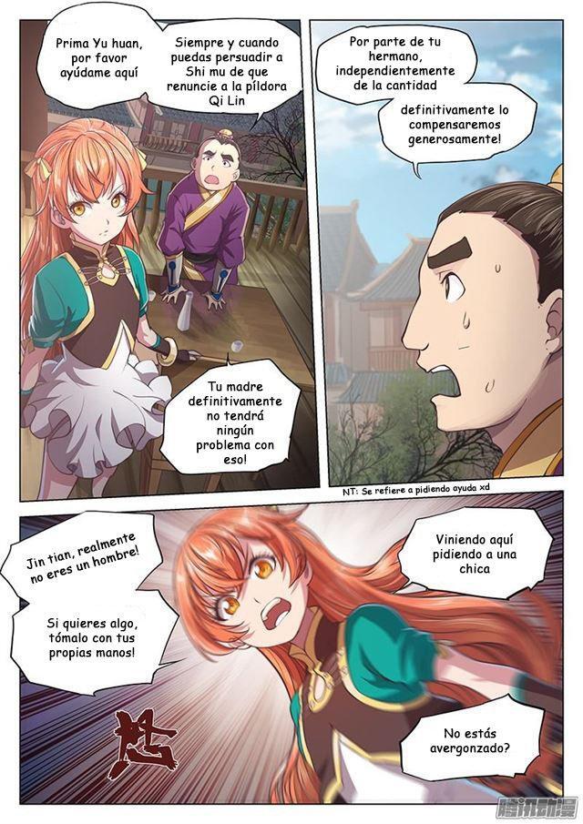 Capitulo 19 page 13
