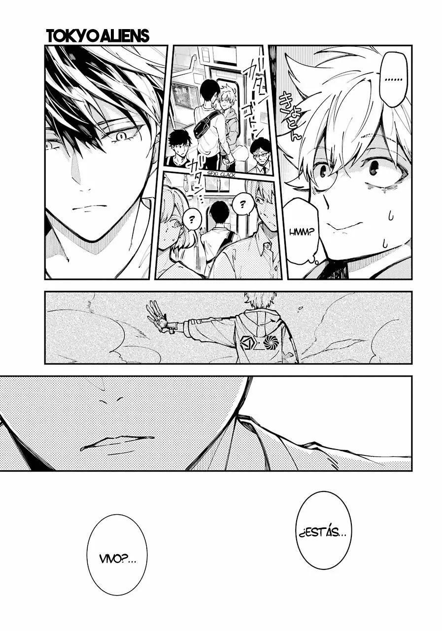 Capitulo 0 page 13