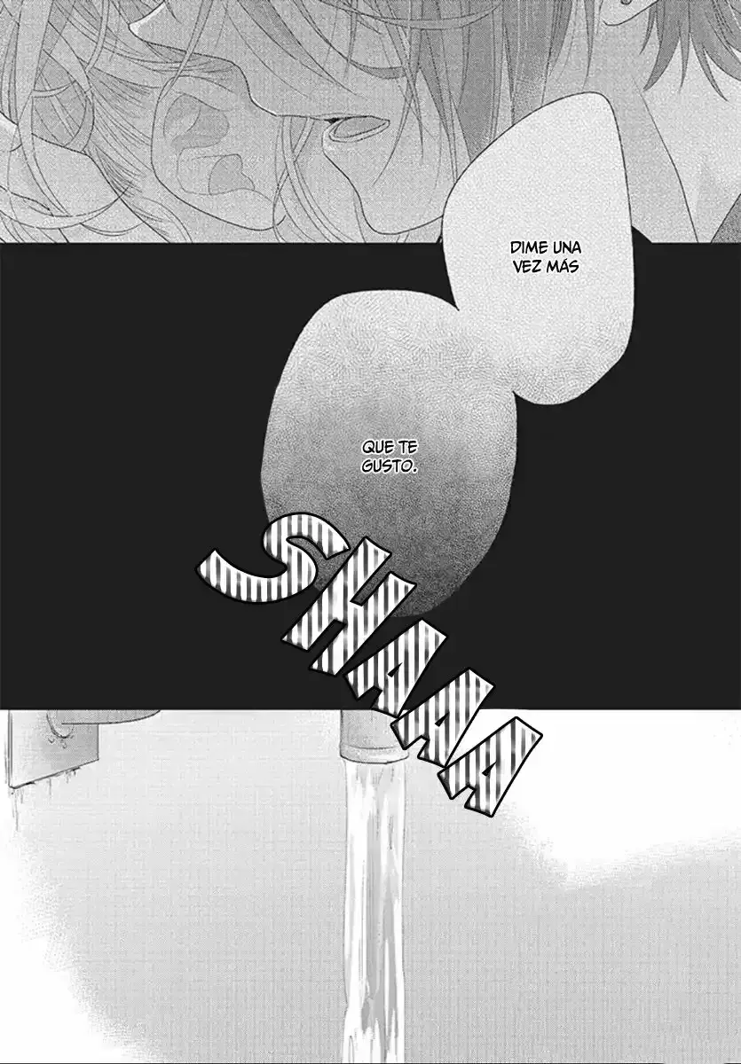 Capitulo 13 page 8