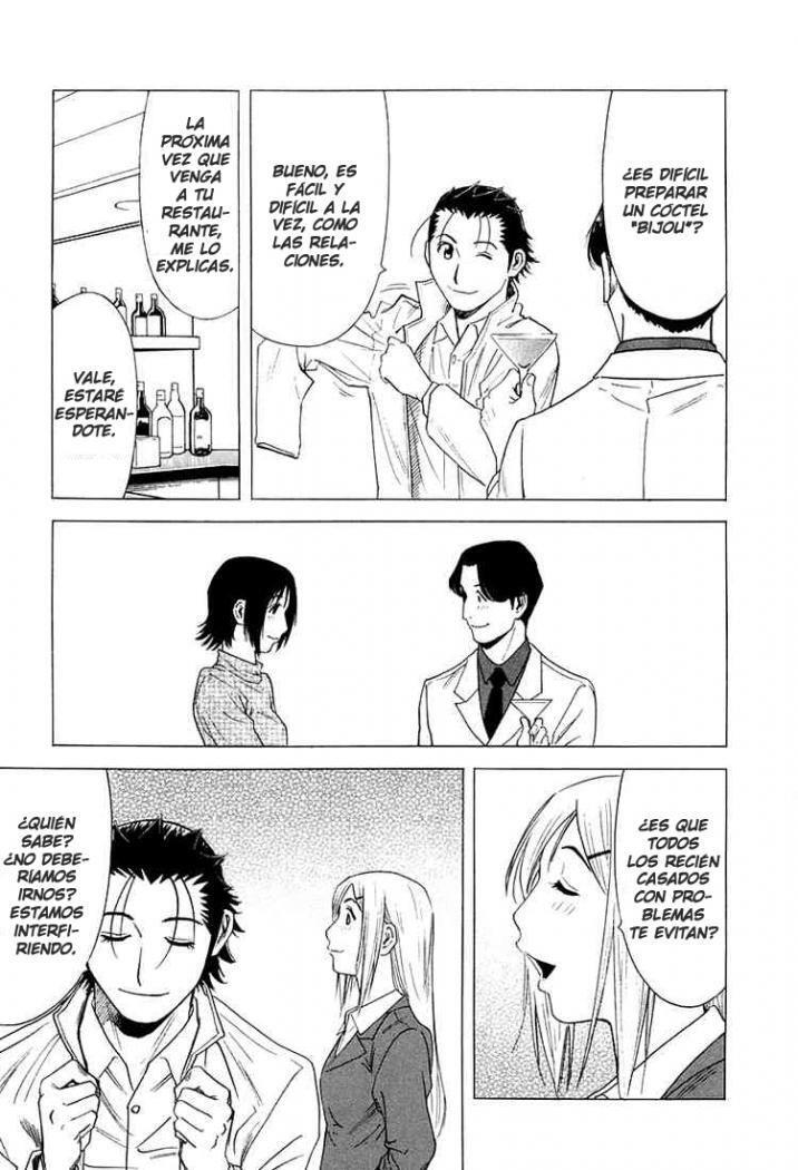 Capitulo 9 page 23