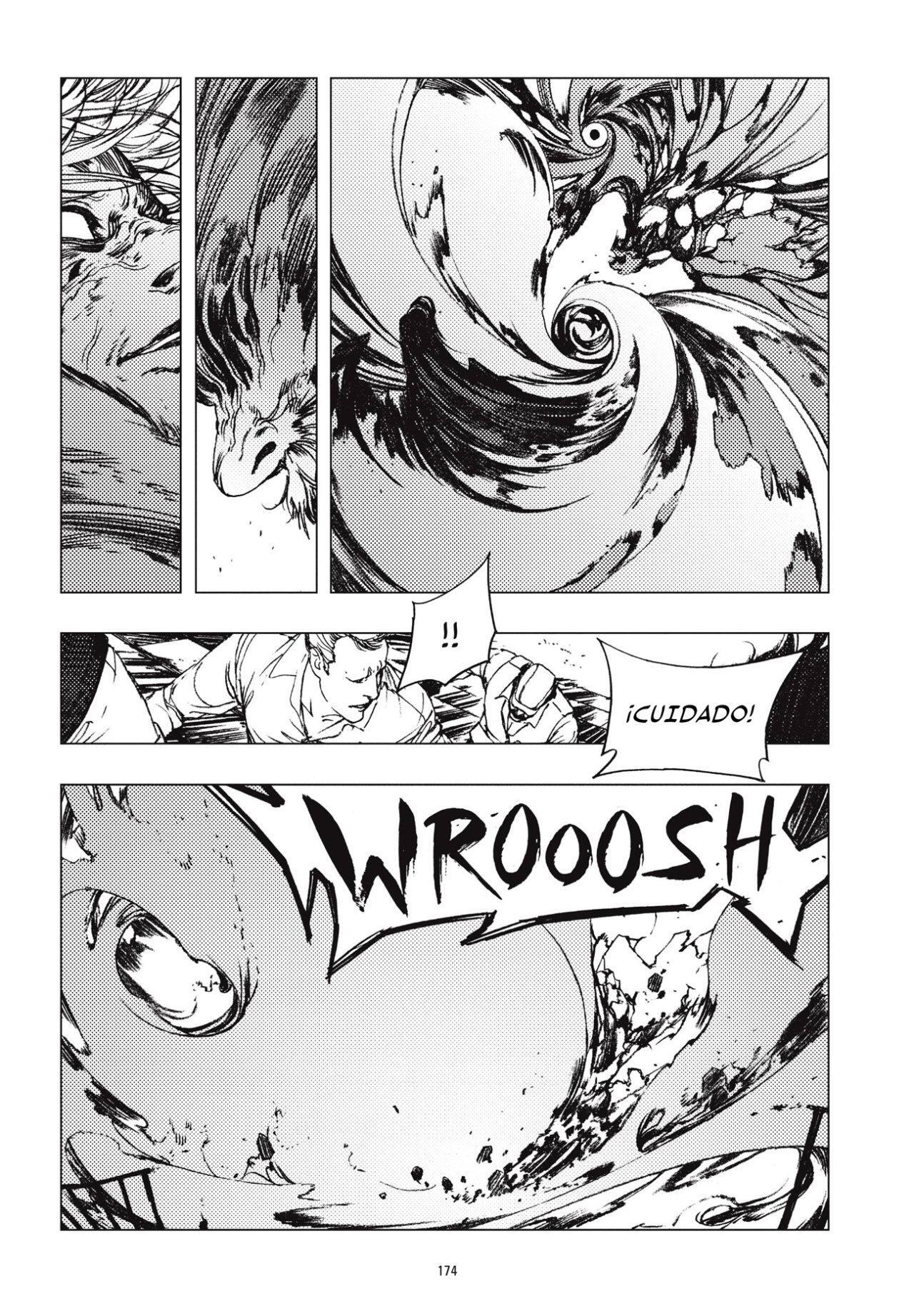 Capitulo 47 page 12