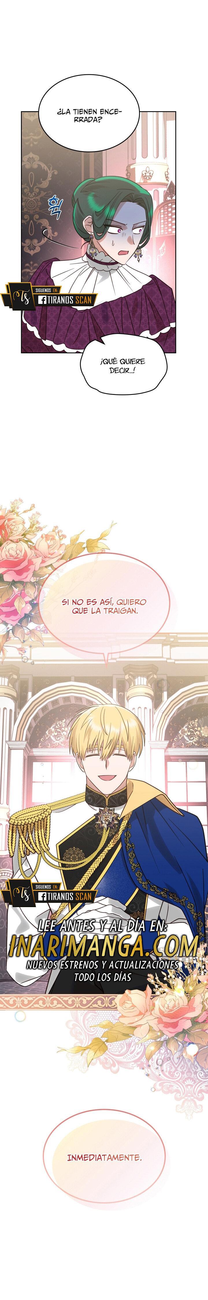 Capitulo 8 page 37