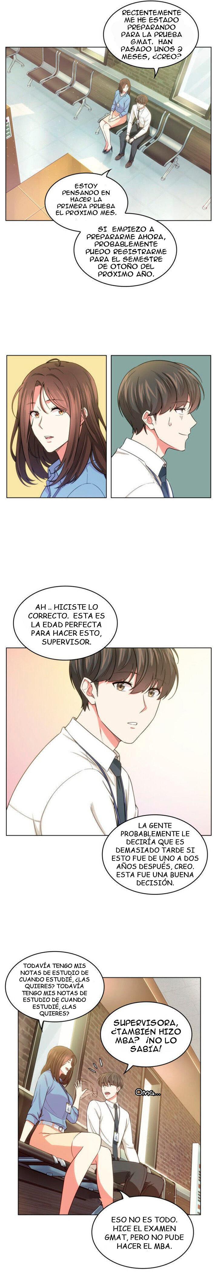 Capitulo 12 page 17