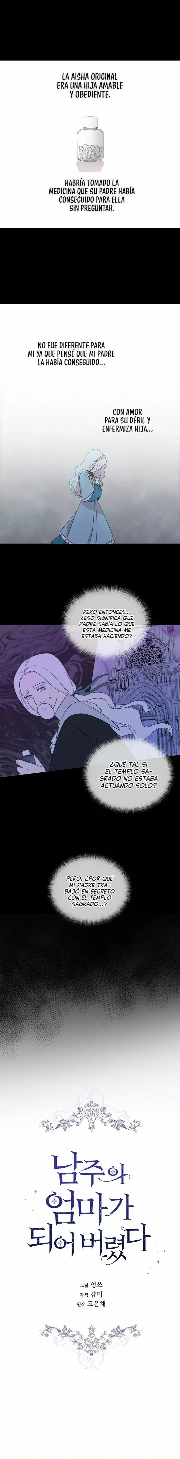 Capitulo 29 page 3