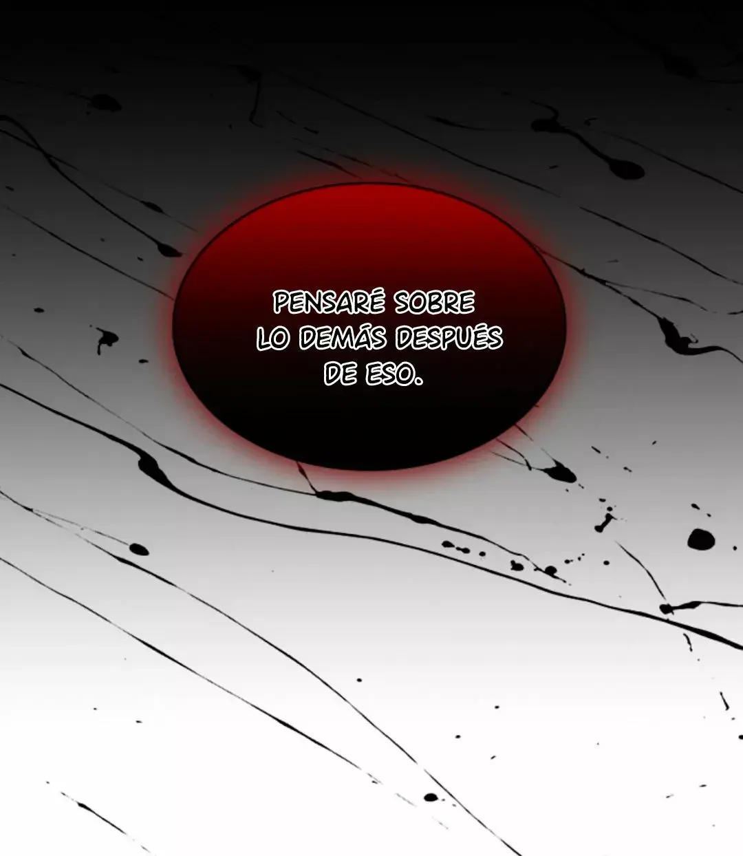 Capitulo 31 page 33