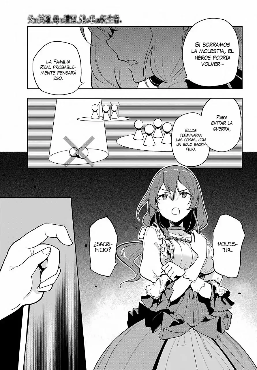 Capitulo 15 page 12