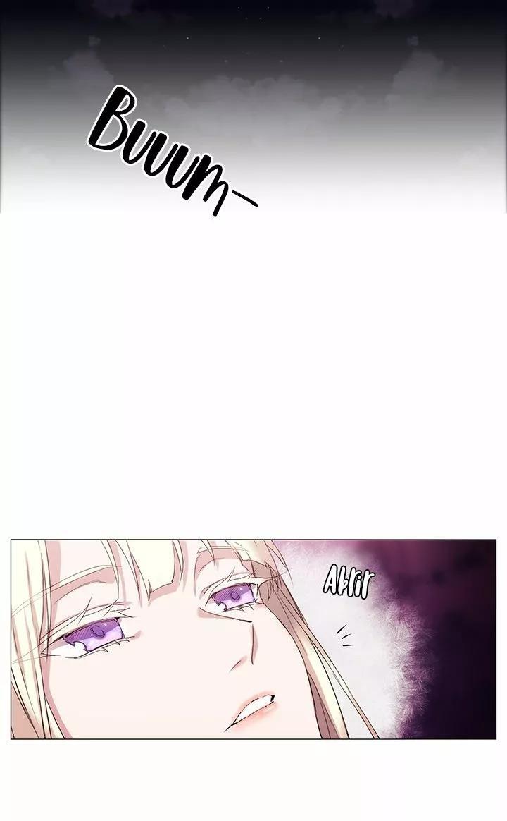 Capitulo 3 page 70