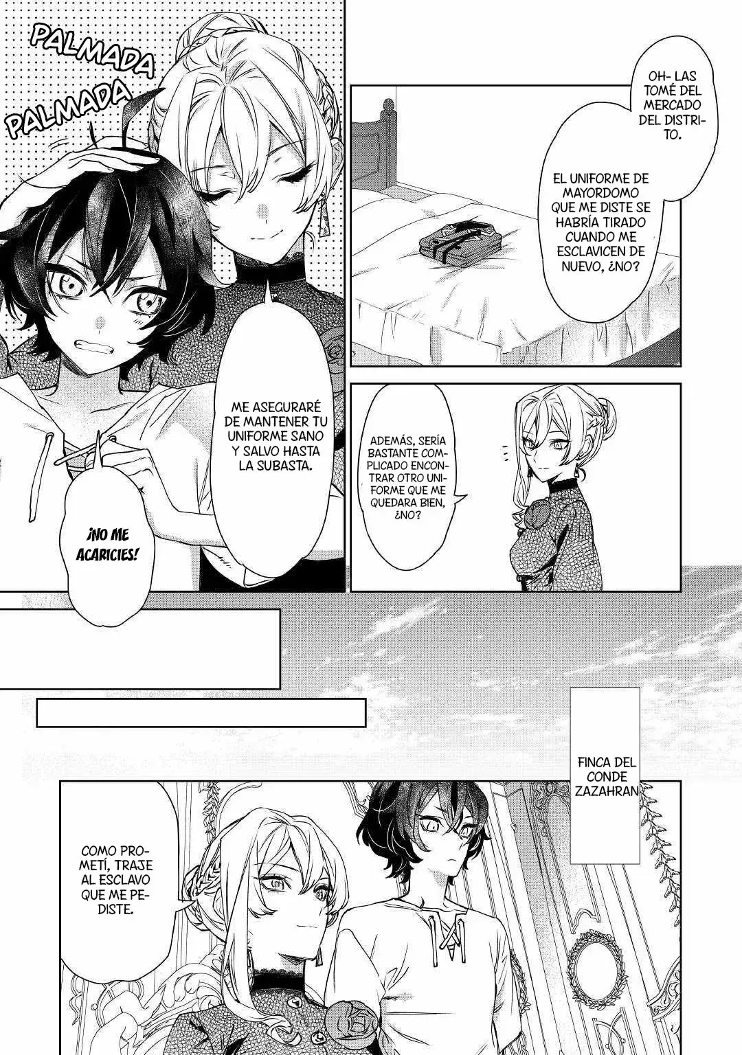 Capitulo 9 page 3