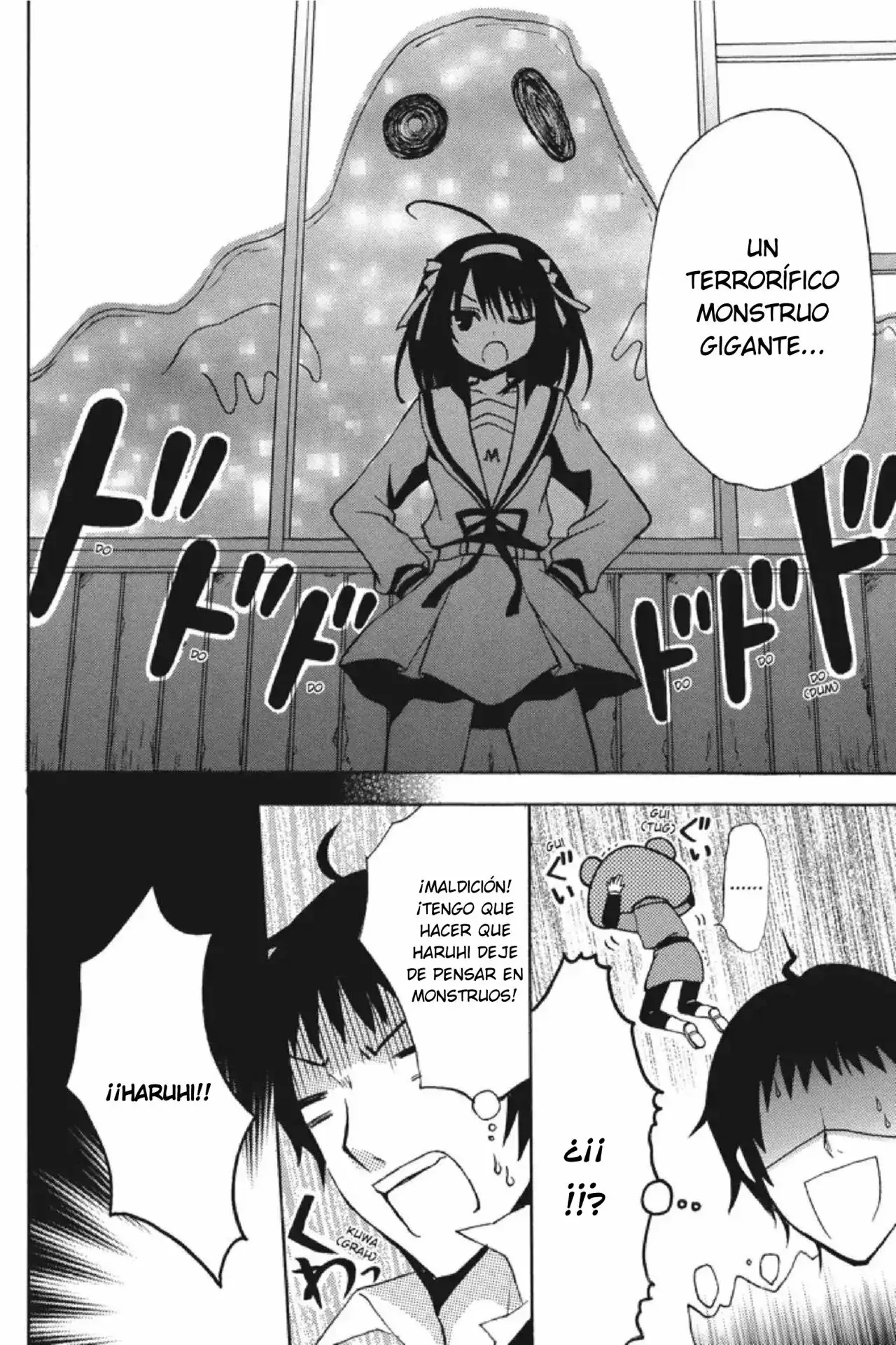 Capitulo 23 page 7