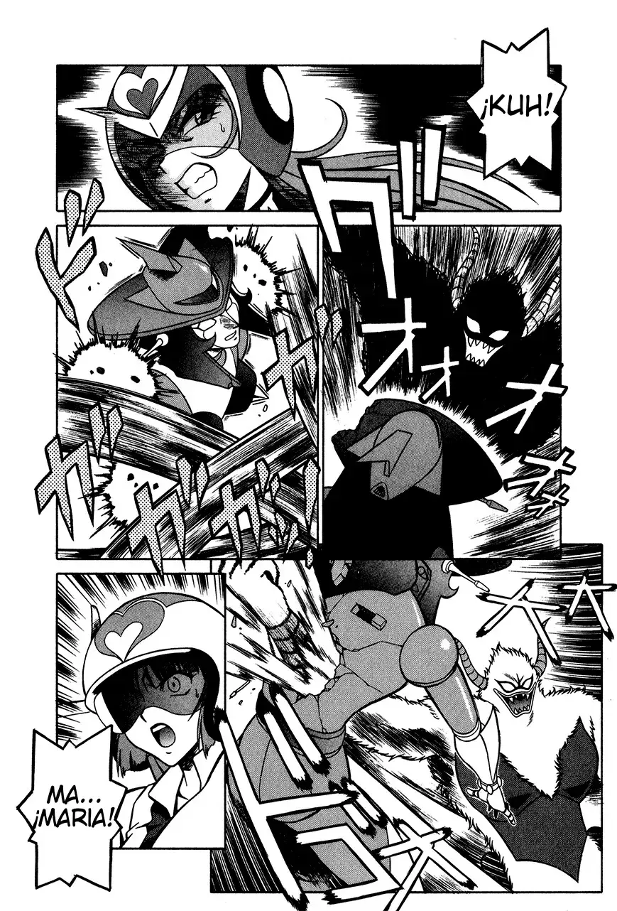 Capitulo 11 page 8