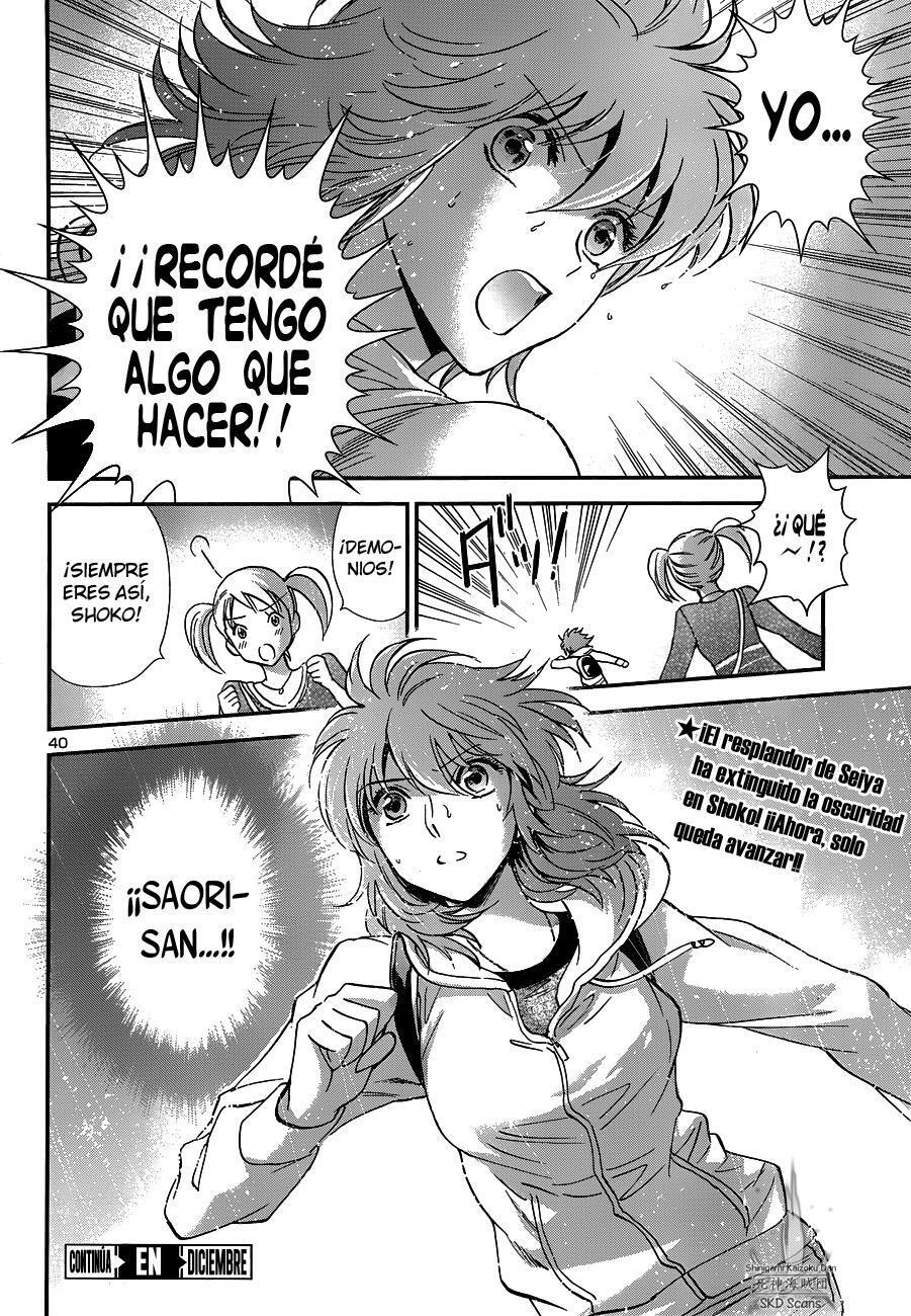 Capitulo 14 page 38