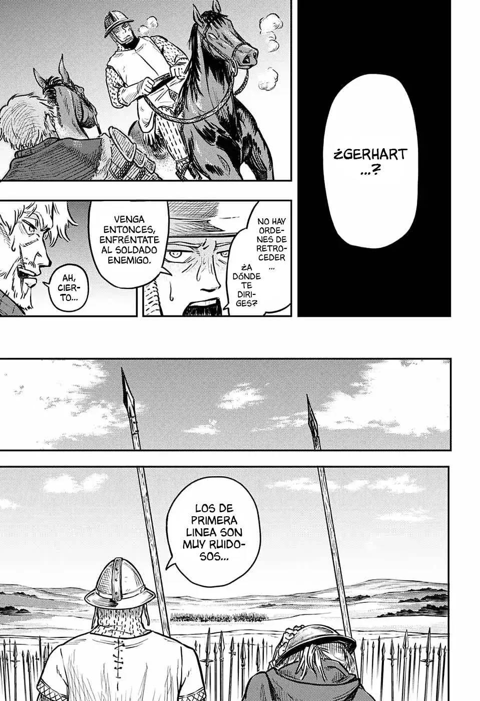 Capitulo 1 page 48