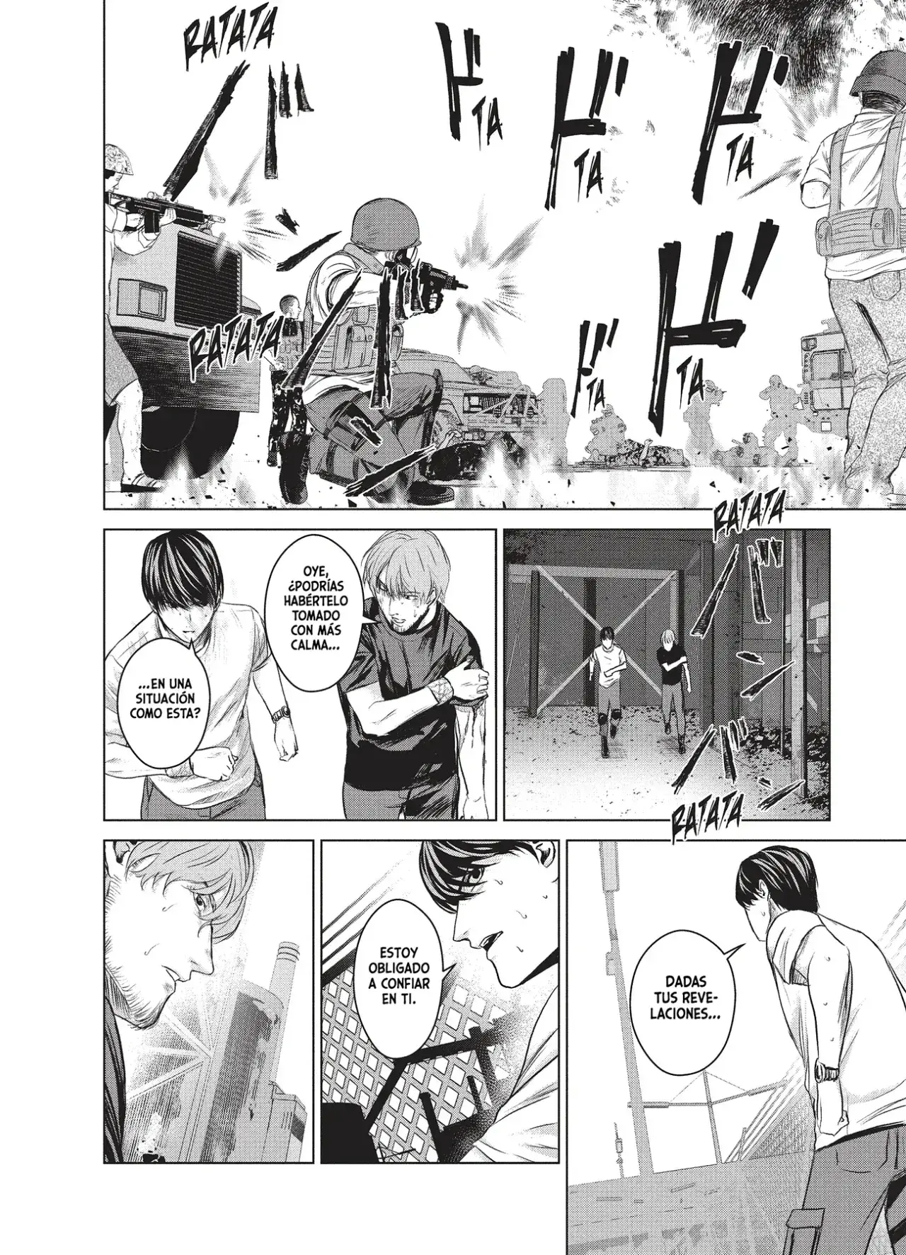 Capitulo 15 page 24