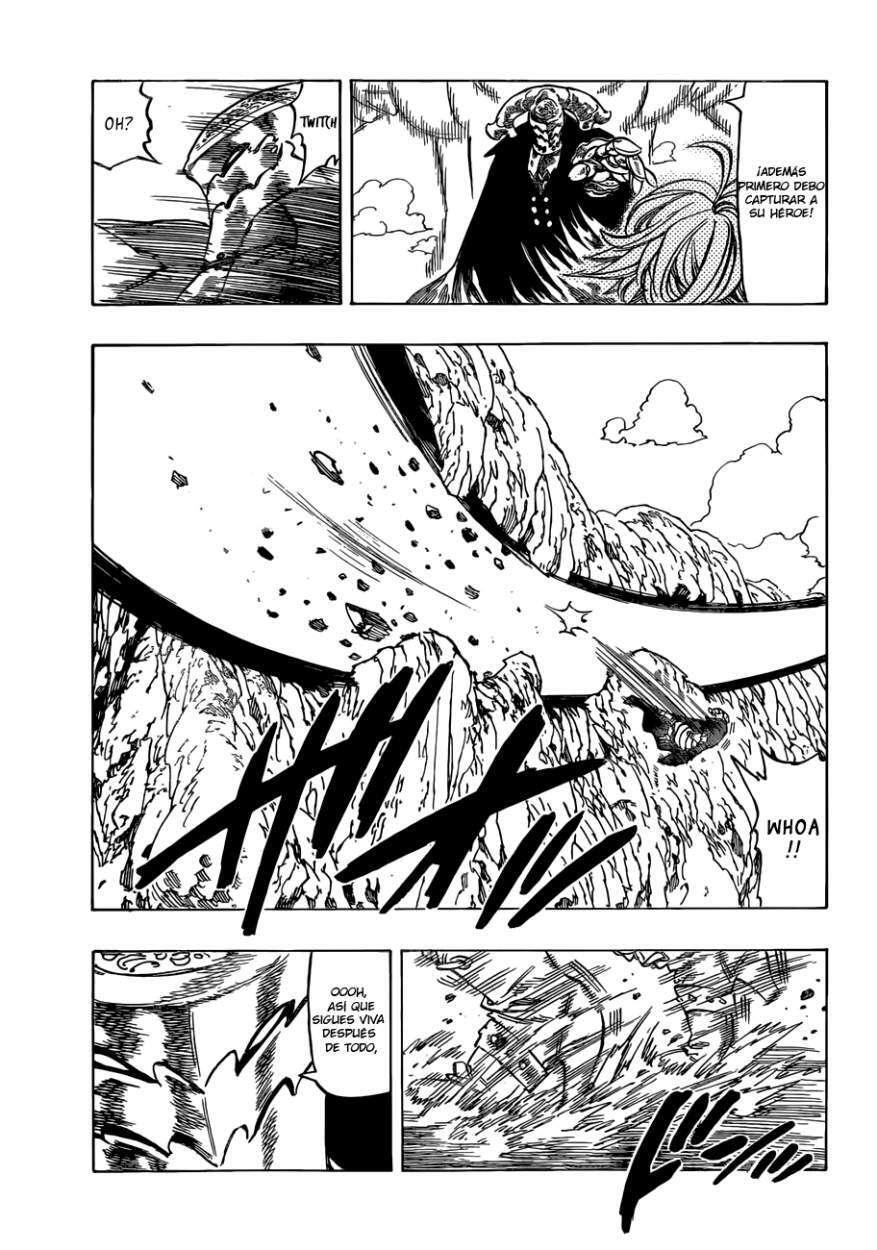Capitulo 49 page 8