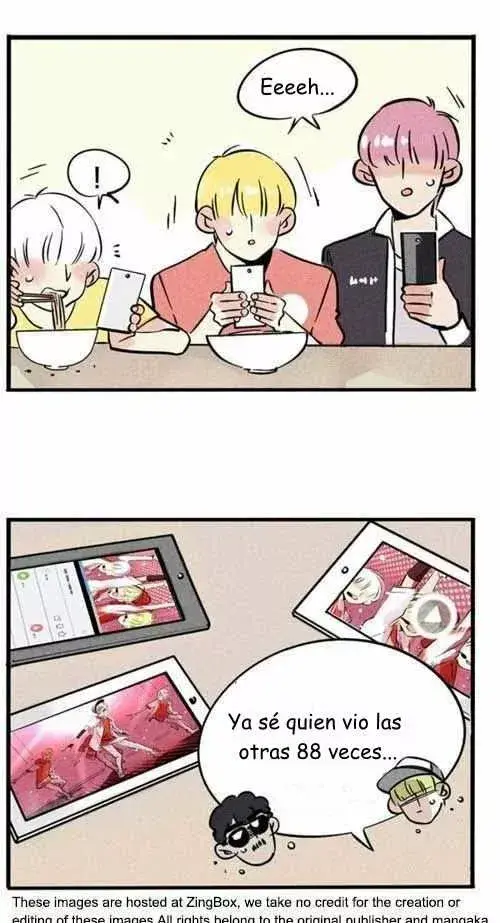 Capitulo 12 page 5