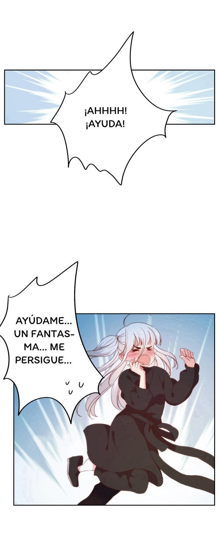 Capitulo 47 page 3