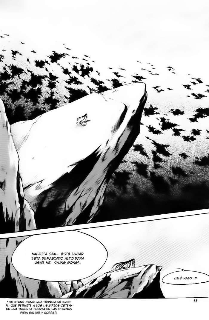 Capitulo 2 page 19