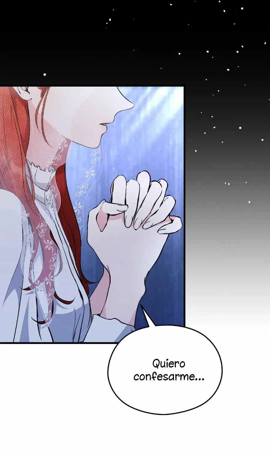 Capitulo 1 page 5