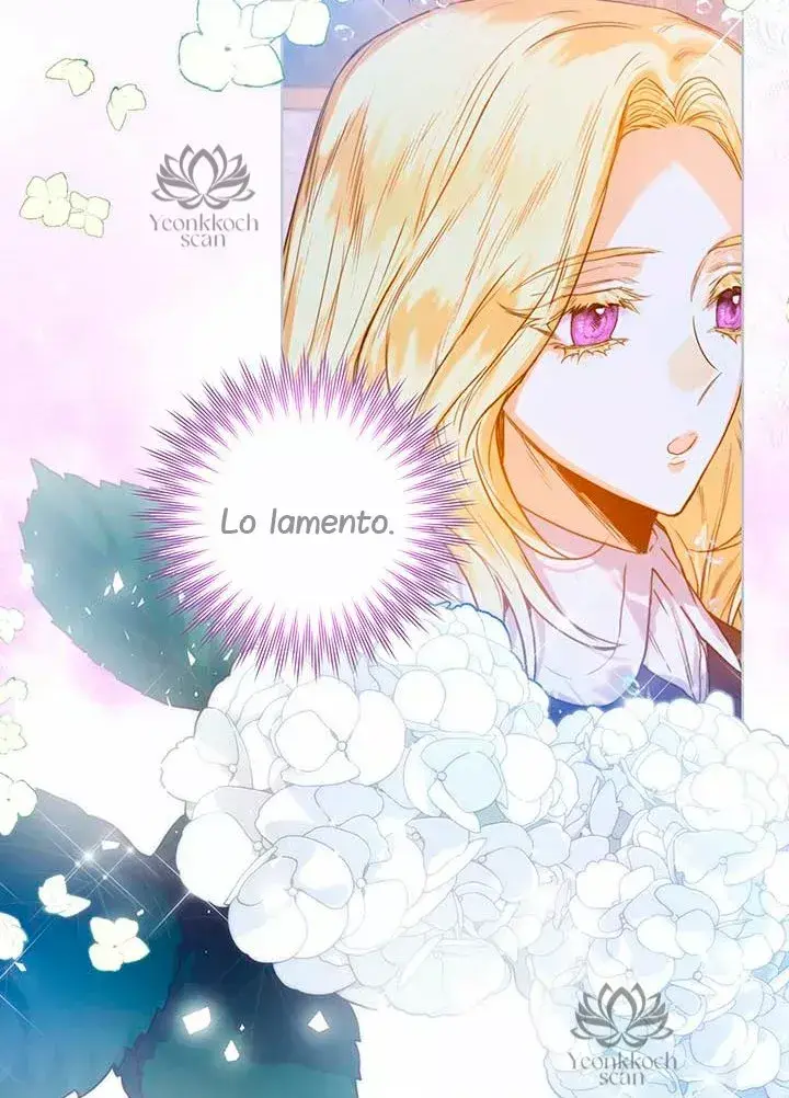 Capitulo 17 page 52