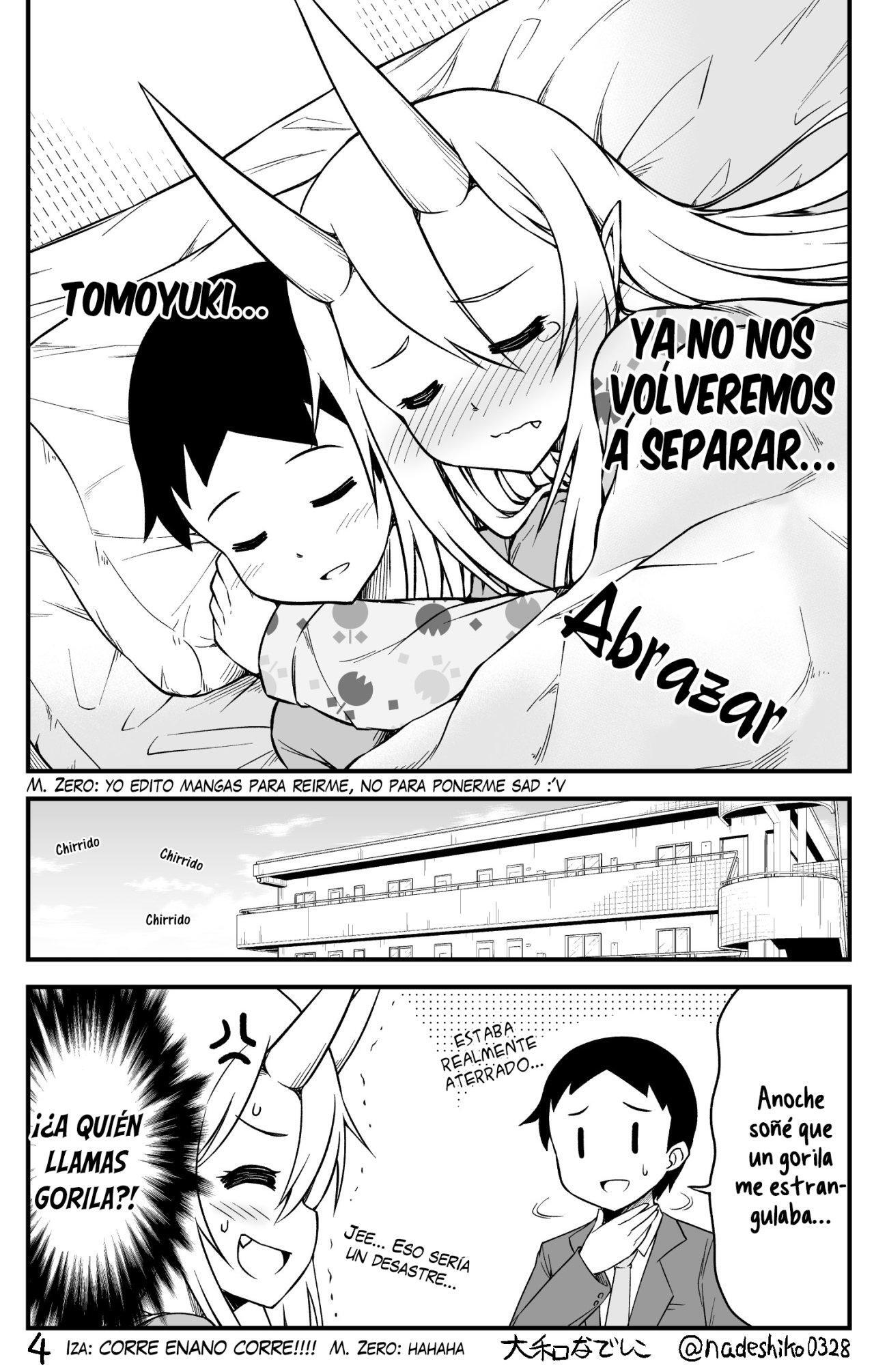 Capitulo 22 page 5