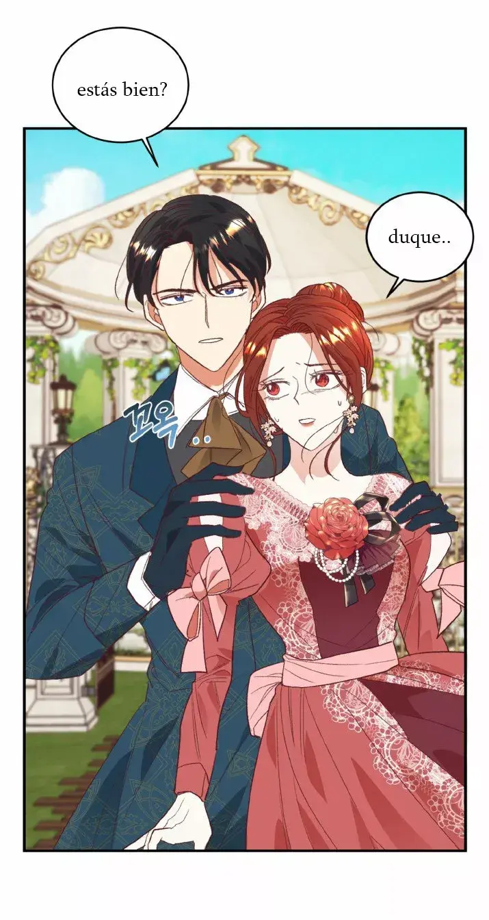 Capitulo 26 page 6
