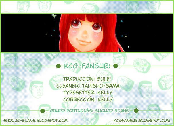 Capitulo 3 page 1