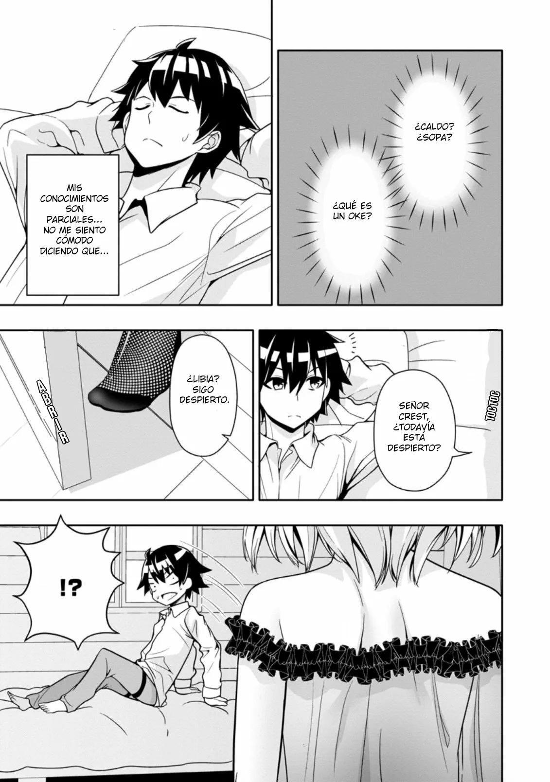 Capitulo 9.30 page 6