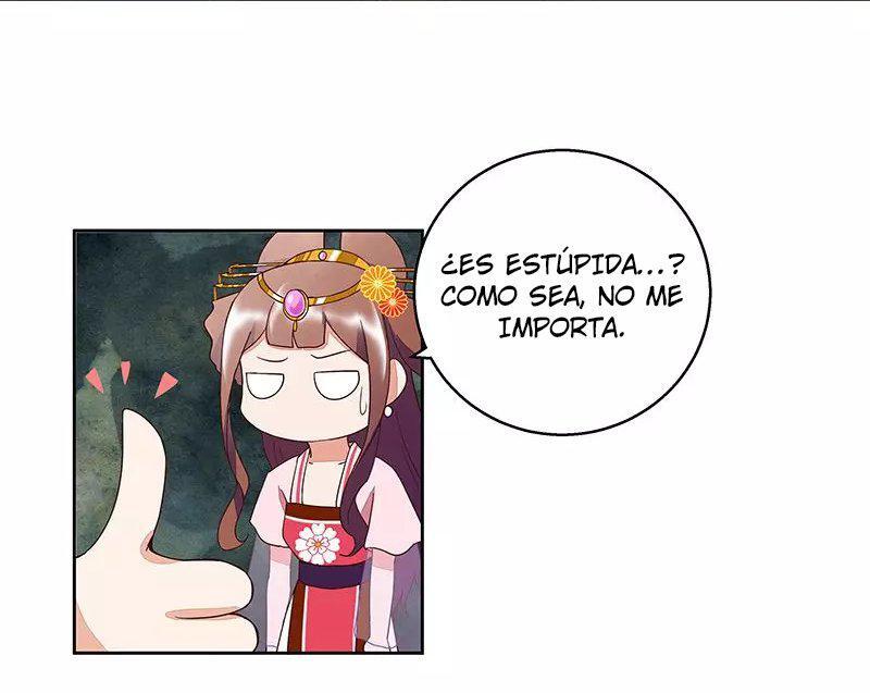 Capitulo 46 page 7