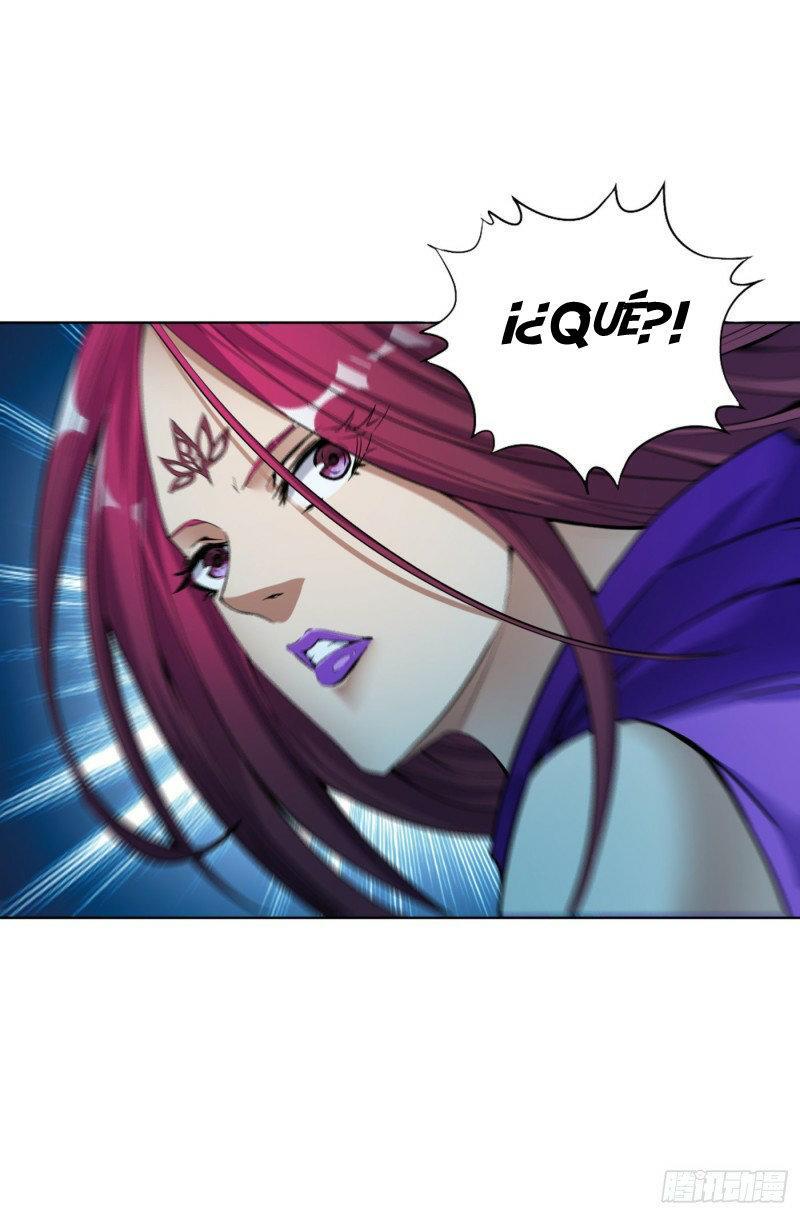 Capitulo 15 page 19