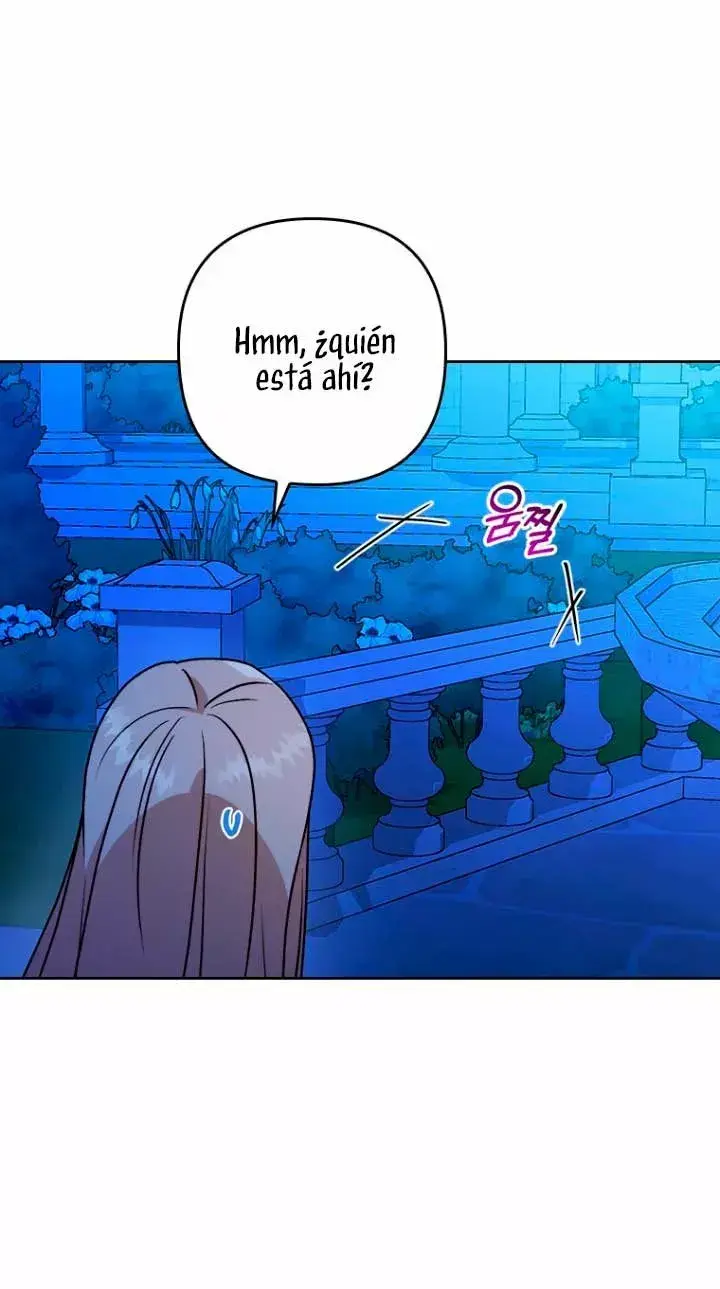 Capitulo 9 page 49