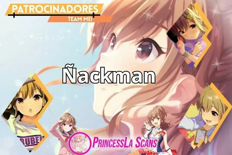Capitulo 4.20 page 4