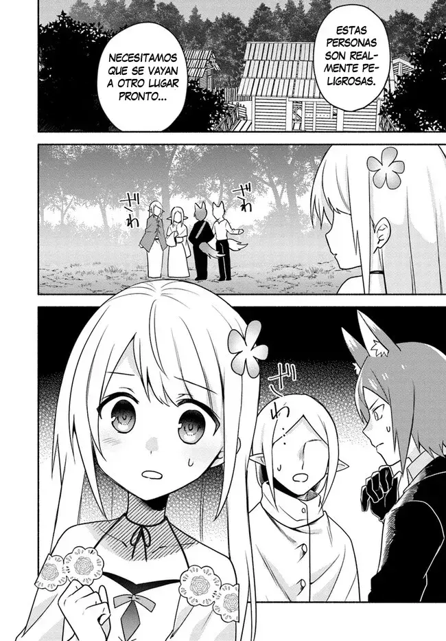 Capitulo 21 page 18