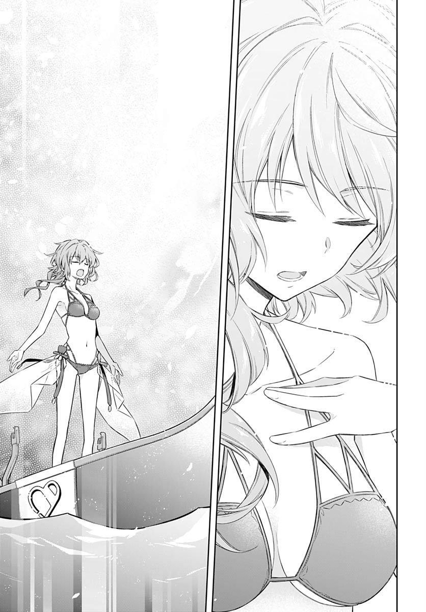 Capitulo 24 page 5