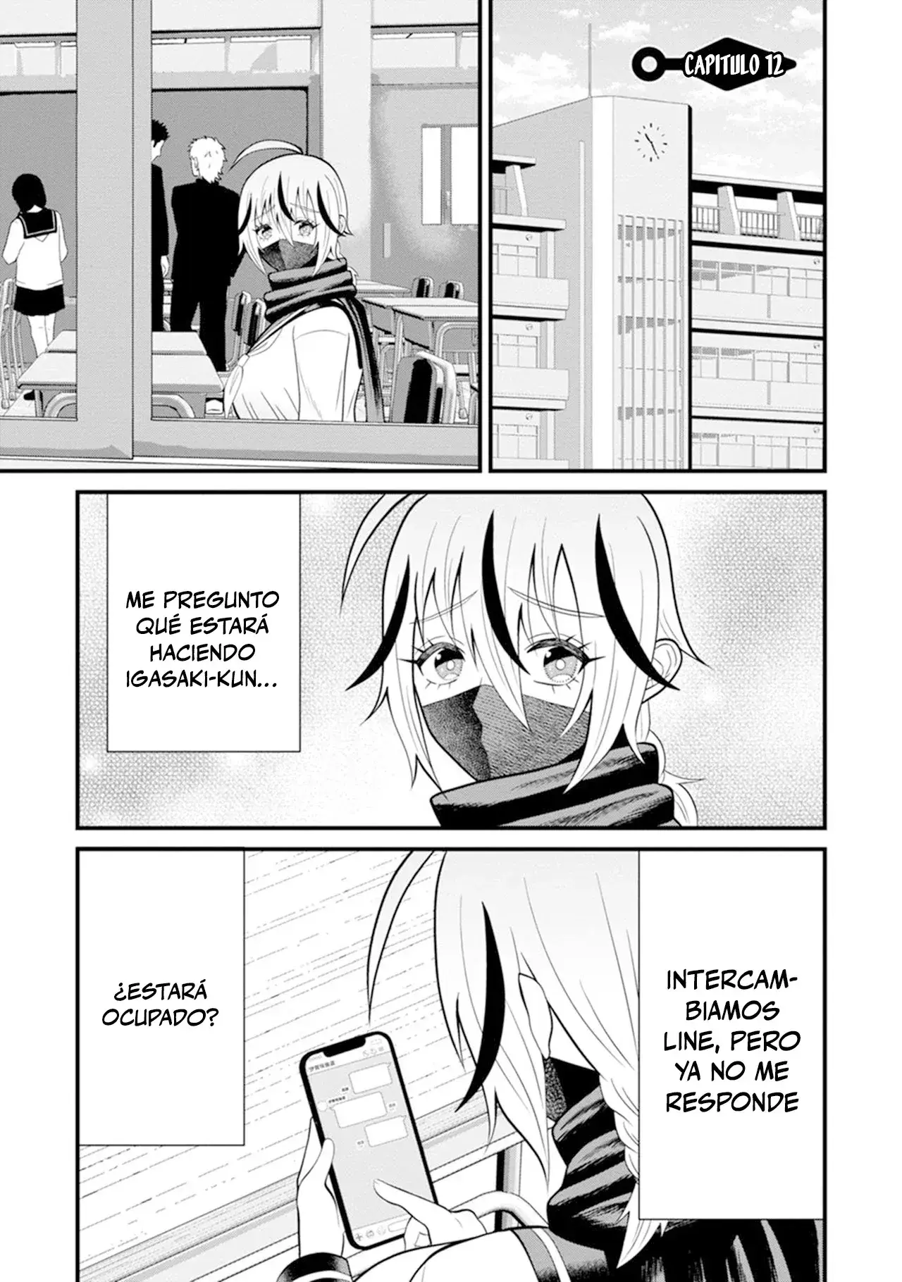 Capitulo 12 page 1
