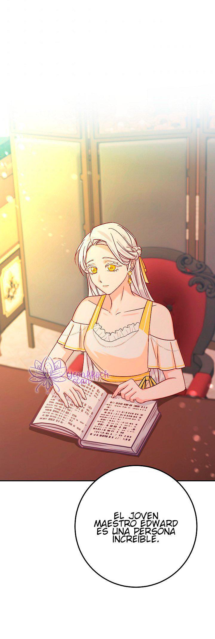 Capitulo 26 page 54