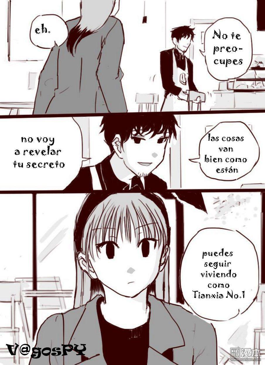 Capitulo 5 page 5
