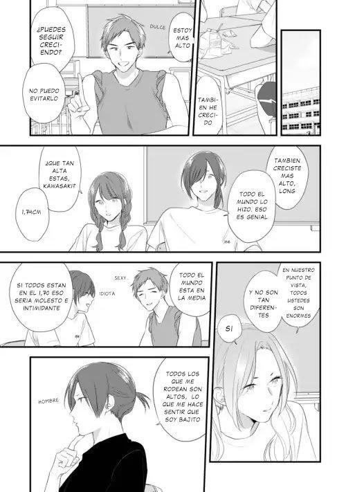 Capitulo 32 page 14