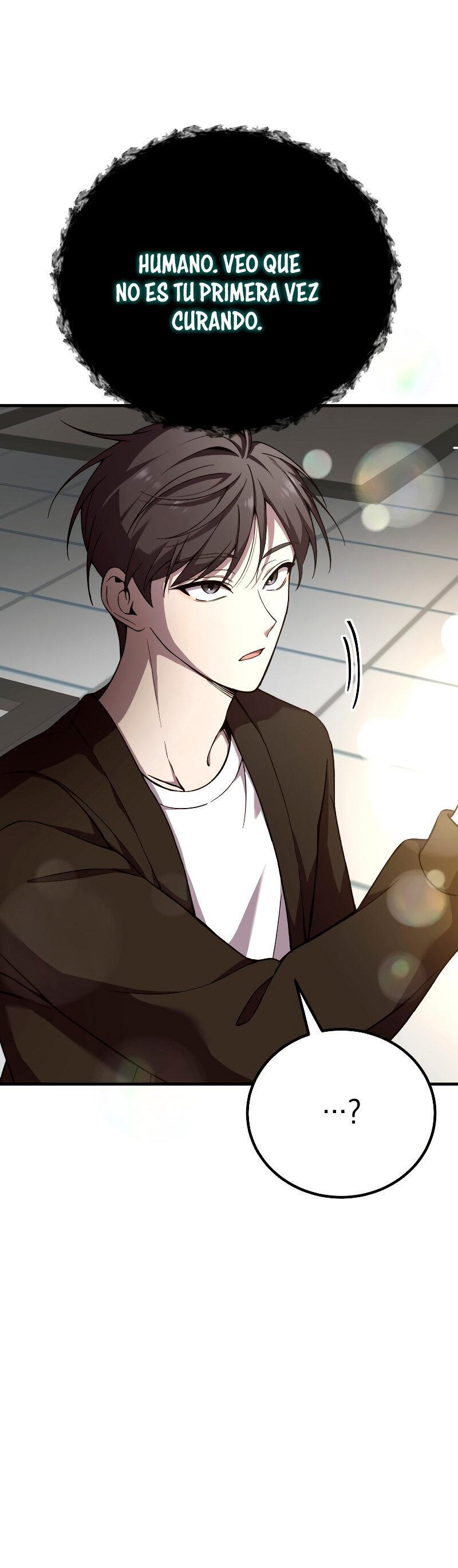 Capitulo 25 page 45