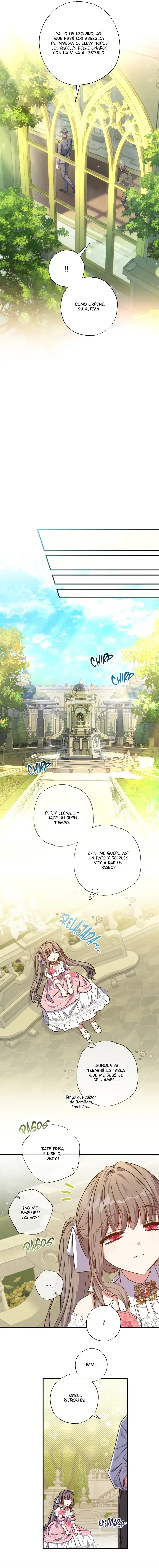 Capitulo 30 page 12