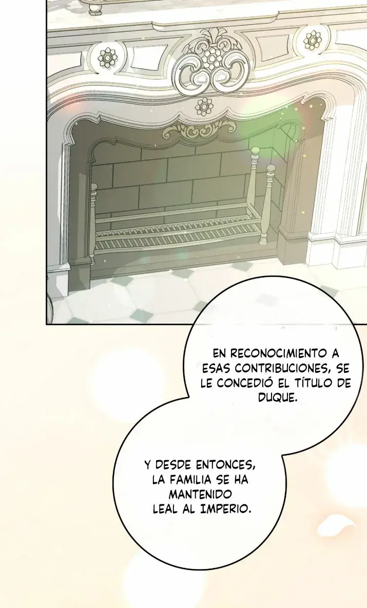 Capitulo 19 page 58