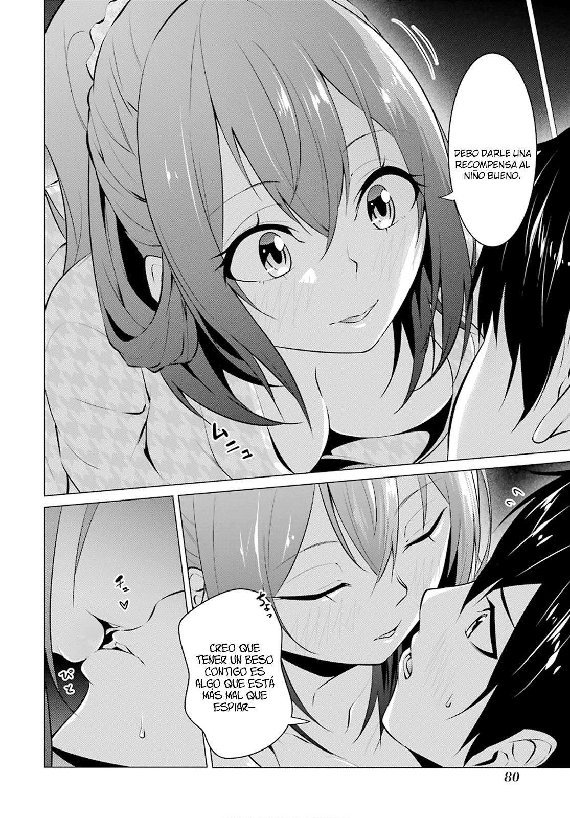 Capitulo 16 page 10
