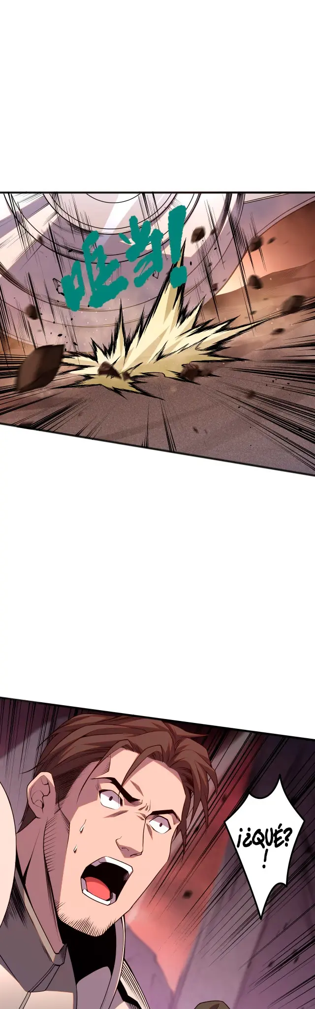 Capitulo 37 page 25
