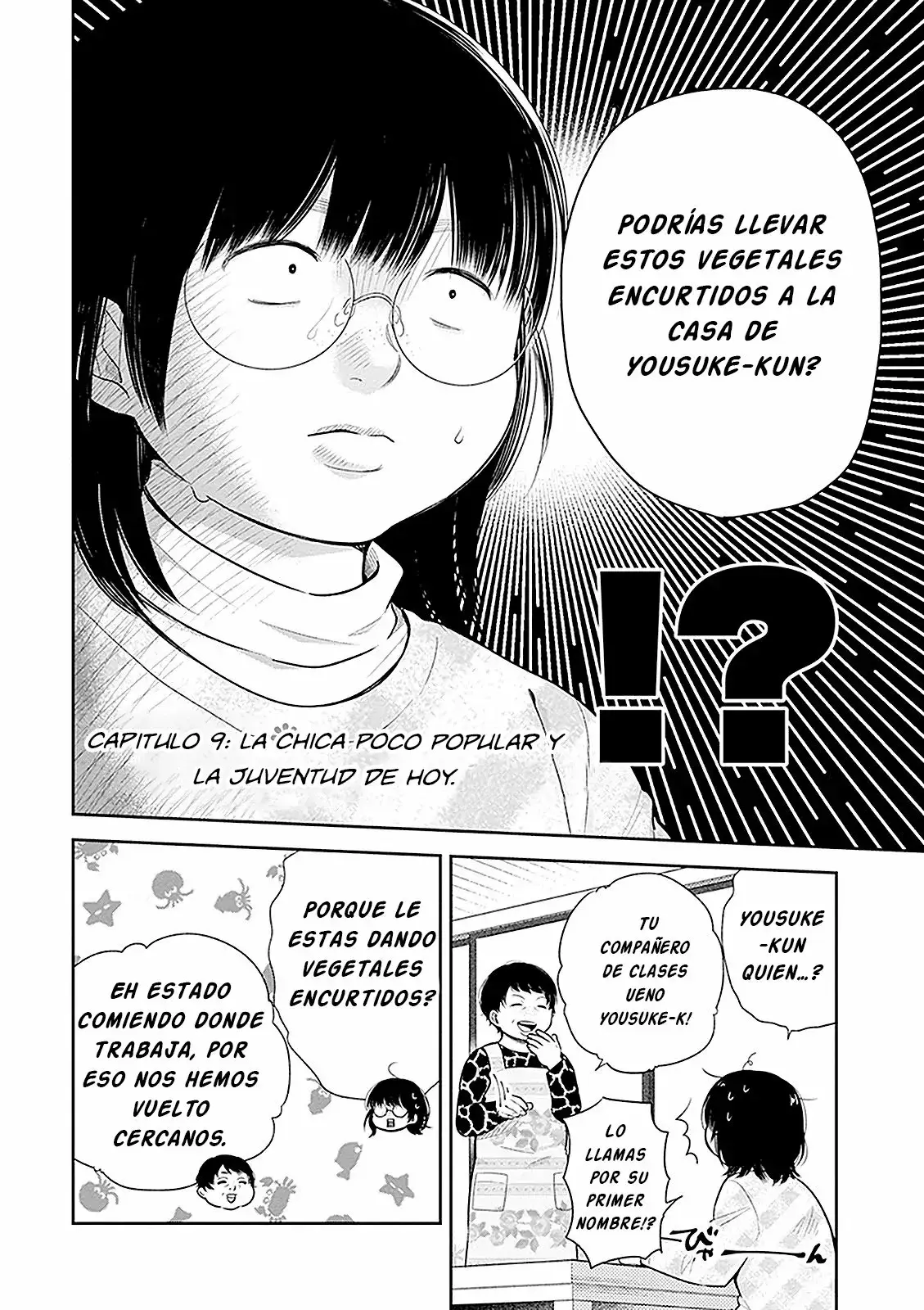 Capitulo 9 page 3