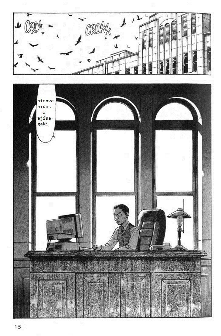 Capitulo 1 page 14